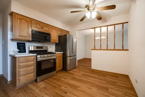 18116 John Charles Drive Orland Park IL 60467