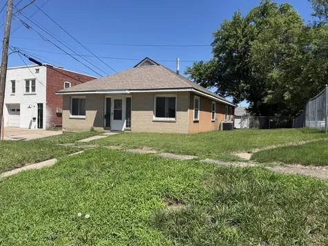 3721 5TH Avenue Moline IL 61265