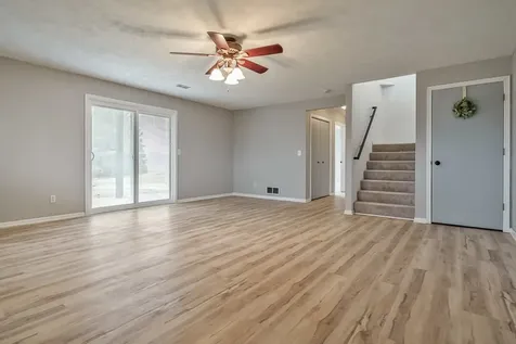186 Lake Summerset Road Davis IL 61019