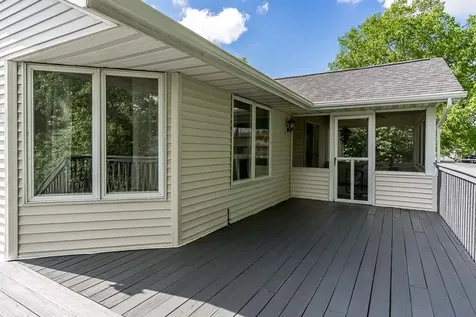186 Lake Summerset Road Davis IL 61019