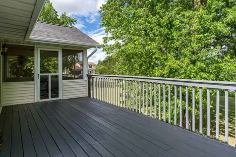 186 Lake Summerset Road Davis IL 61019