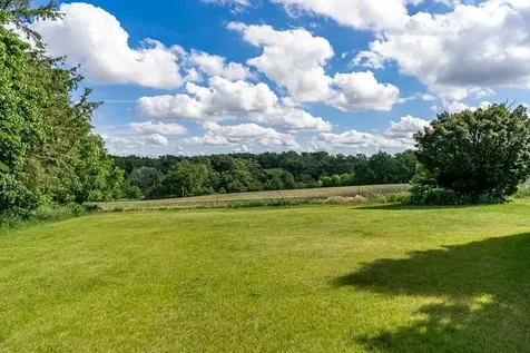186 Lake Summerset Road Davis IL 61019