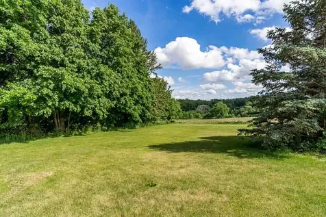 186 Lake Summerset Road Davis IL 61019