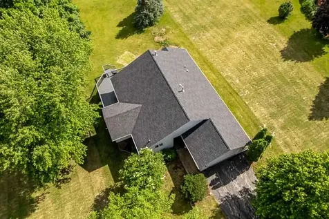 186 Lake Summerset Road Davis IL 61019