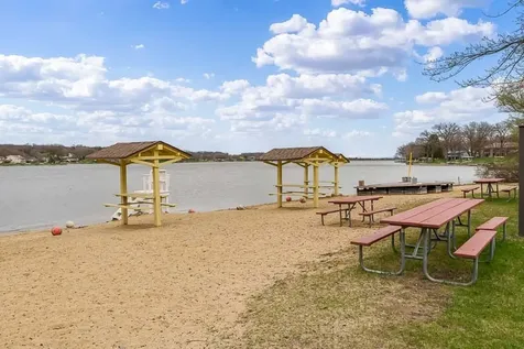 186 Lake Summerset Road Davis IL 61019