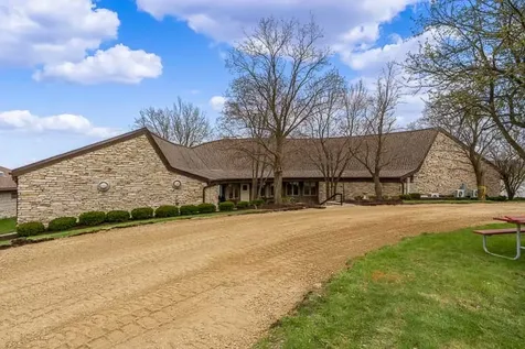 186 Lake Summerset Road Davis IL 61019