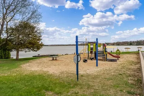 186 Lake Summerset Road Davis IL 61019