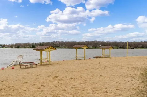 186 Lake Summerset Road Davis IL 61019