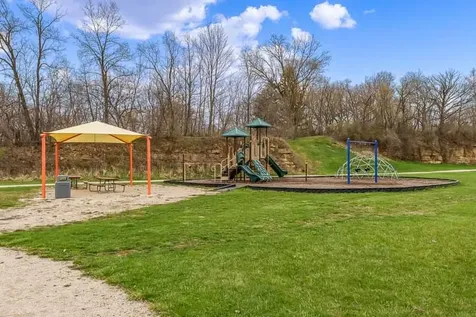 186 Lake Summerset Road Davis IL 61019