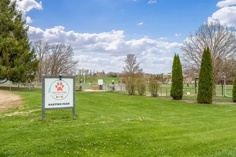 186 Lake Summerset Road Davis IL 61019