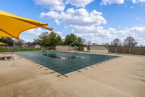 186 Lake Summerset Road Davis IL 61019