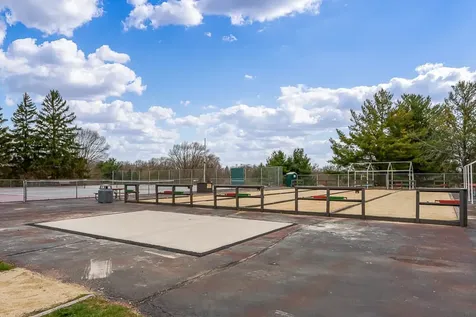 186 Lake Summerset Road Davis IL 61019