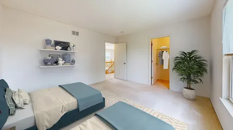 810 Vera Lane Wheeling IL 60090