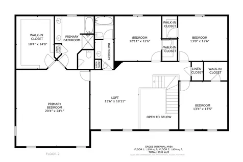 810 Vera Lane Wheeling IL 60090