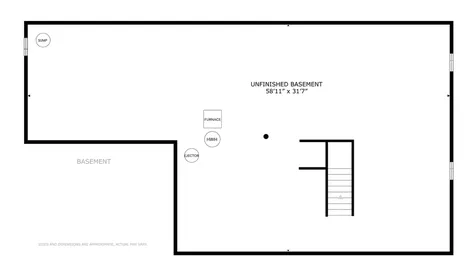 810 Vera Lane Wheeling IL 60090