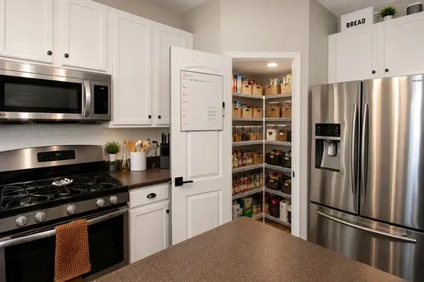 1535 Cambria Court Joliet IL 60431
