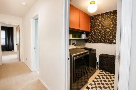1535 Cambria Court Joliet IL 60431
