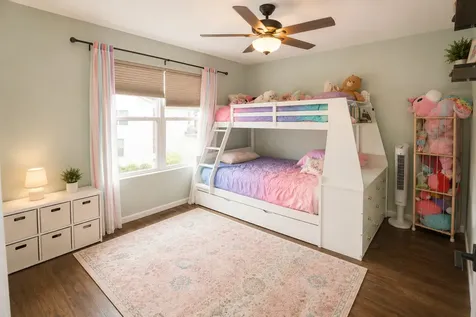 1535 Cambria Court Joliet IL 60431