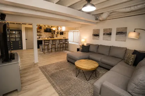 1535 Cambria Court Joliet IL 60431