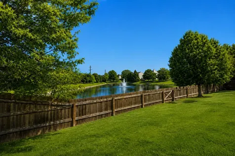 1535 Cambria Court Joliet IL 60431