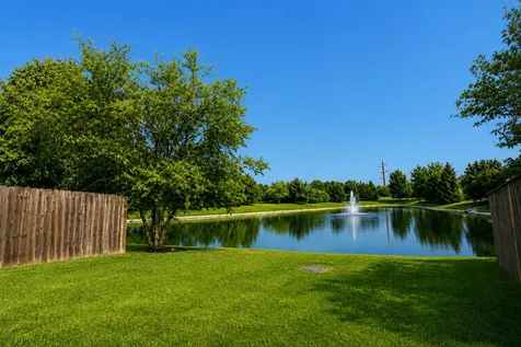 1535 Cambria Court Joliet IL 60431