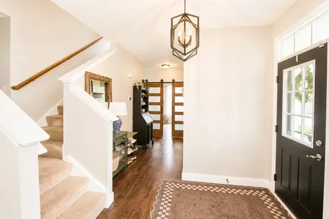 1535 Cambria Court Joliet IL 60431