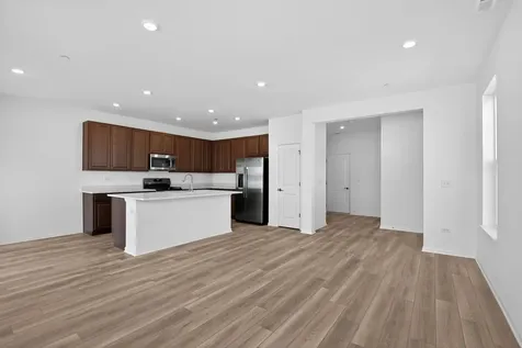 691 Cassia Court Crystal Lake IL 60012