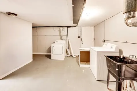 6751 South Saint Lawrence Avenue Chicago IL 60637
