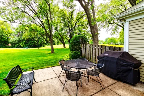 193 Country Club Drive Prospect Heights IL 60070