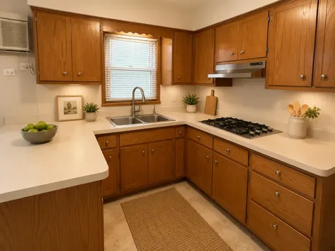 6430 West Gunnison Street Harwood Heights IL 60706
