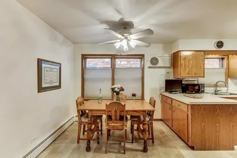 6430 West Gunnison Street Harwood Heights IL 60706
