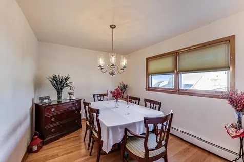6430 West Gunnison Street Harwood Heights IL 60706