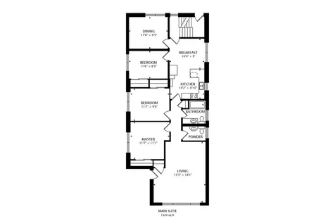 6430 West Gunnison Street Harwood Heights IL 60706