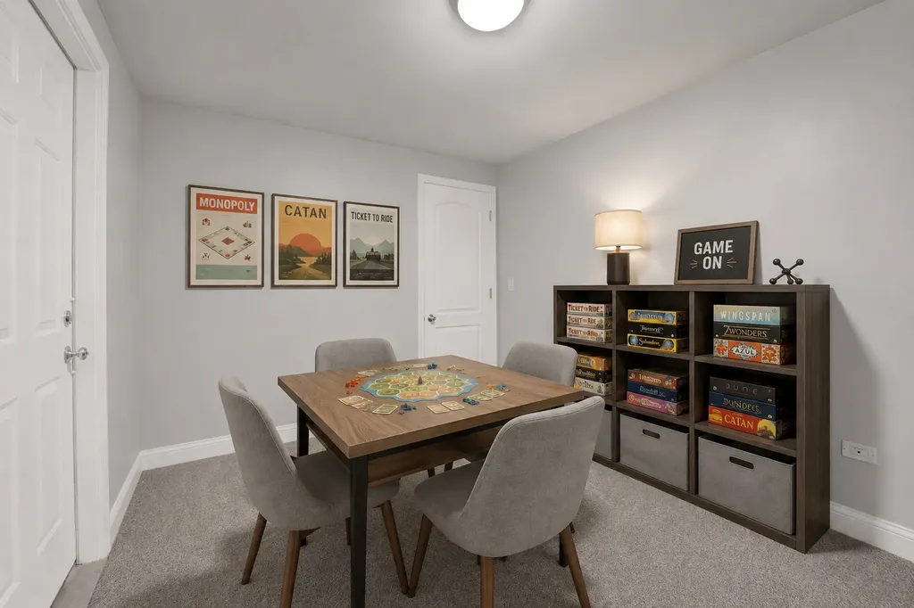 728 West Addison Street Chicago IL 60613
