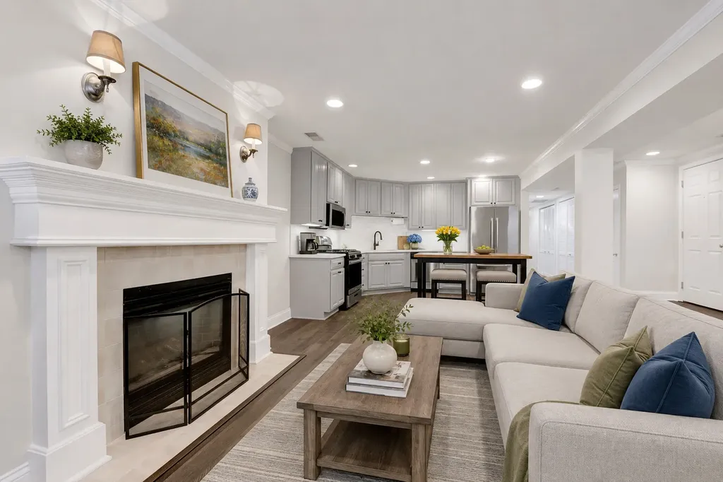 728 West Addison Street Chicago IL 60613