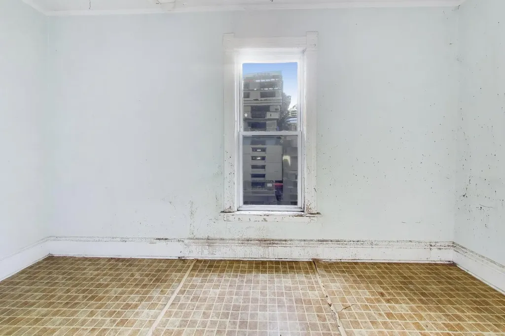 4316 West Carroll Avenue Chicago IL 60624