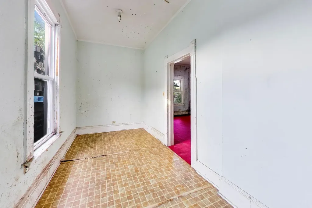 4316 West Carroll Avenue Chicago IL 60624