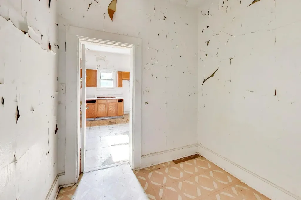 4316 West Carroll Avenue Chicago IL 60624