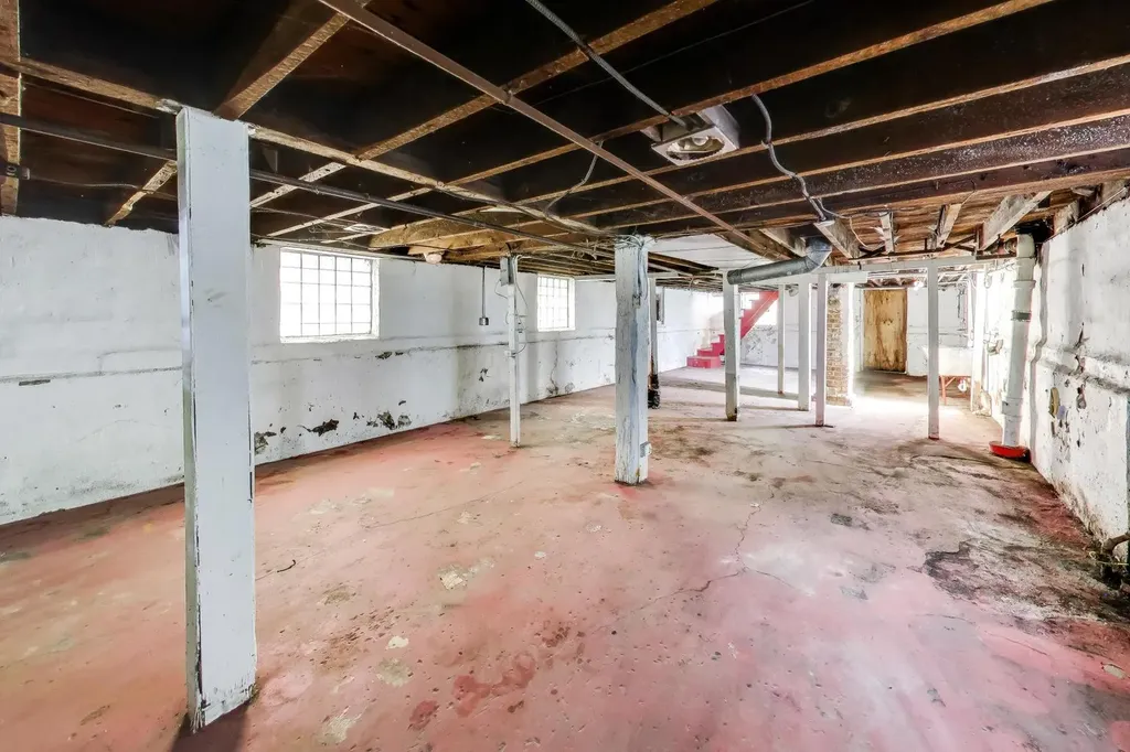 4316 West Carroll Avenue Chicago IL 60624