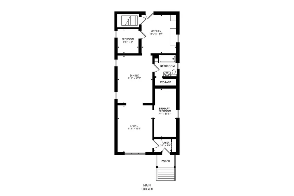 4316 West Carroll Avenue Chicago IL 60624