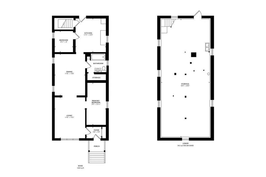 4316 West Carroll Avenue Chicago IL 60624