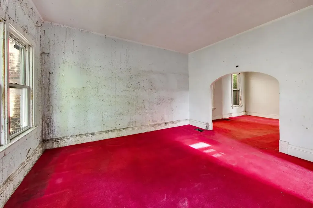 4316 West Carroll Avenue Chicago IL 60624
