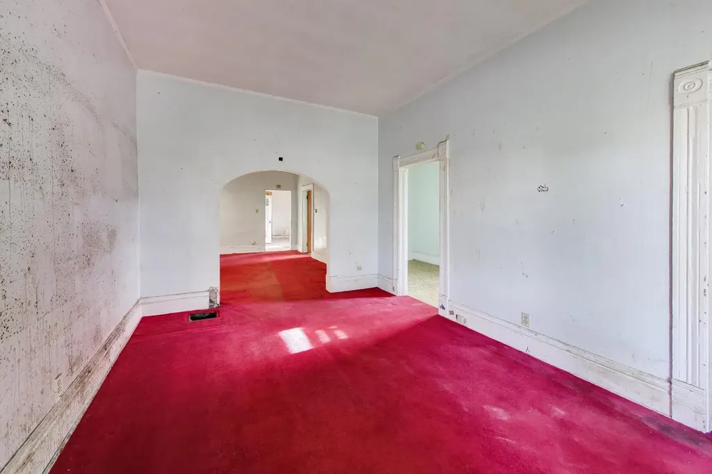 4316 West Carroll Avenue Chicago IL 60624