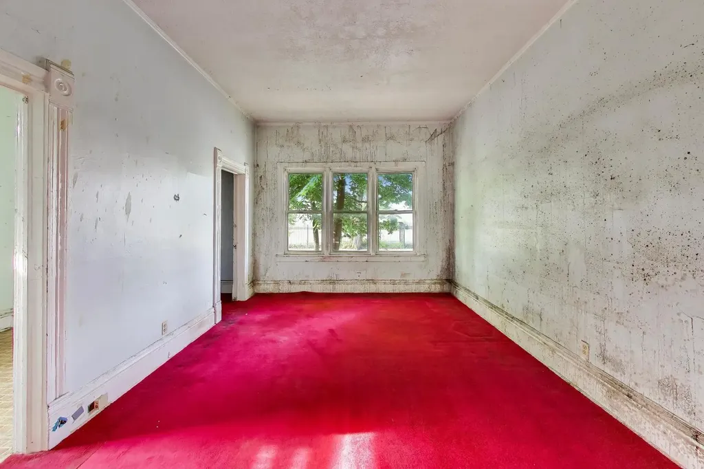 4316 West Carroll Avenue Chicago IL 60624