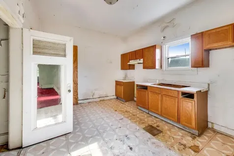 4316 West Carroll Avenue Chicago IL 60624