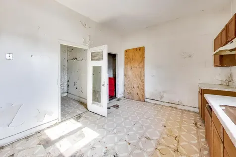 4316 West Carroll Avenue Chicago IL 60624