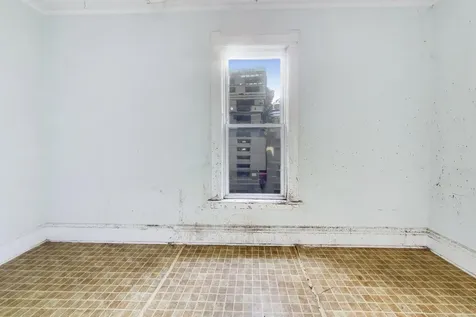 4316 West Carroll Avenue Chicago IL 60624