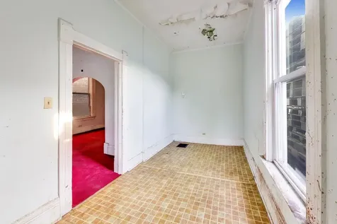 4316 West Carroll Avenue Chicago IL 60624