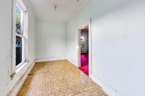 4316 West Carroll Avenue Chicago IL 60624