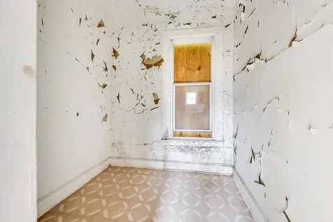 4316 West Carroll Avenue Chicago IL 60624
